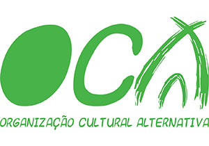 logo-_0006_OCA