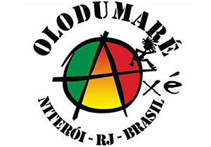 logo-_0007_Olodumare