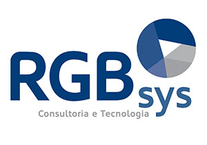 logo-_0009_RGBSYSlogo-RGB