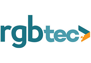 logo-RGBTEC